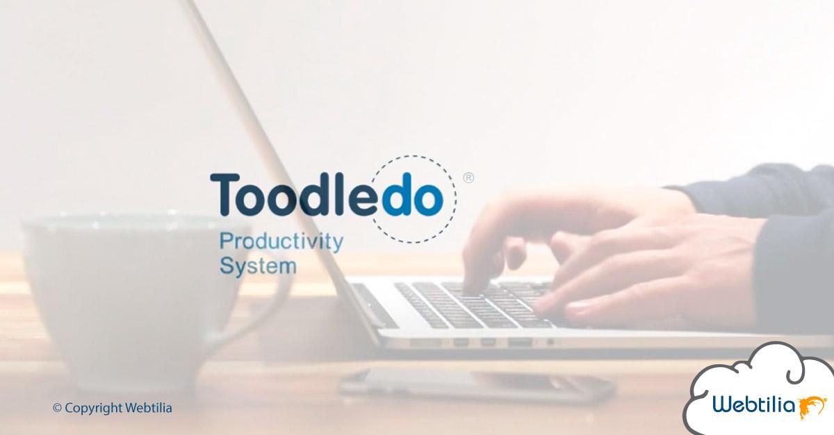 10 herramientas indispensables para una agencia de marketing